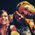 Vlodjo Chaban's profile image
