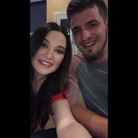 Morghan Phillips's profile image