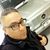Gabriel Vargas's profile image