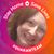 Kristi Lynn's profile image