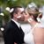 Brianna Lessinger's profile image