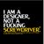 Bob Klyczek's profile image