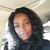 Kimberly Berryhill's profile image