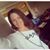 BriannaKay Bradshaw's profile image