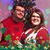 Angela Renee Harvel's profile image