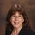 Angela Osti Nelson's profile image