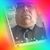 Francisco Aguilera's profile image