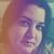 Amy Corwin's profile image
