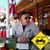 Allen Smith's profile image