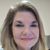 Patricia Miller Shaffer's profile image