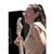 Yvette Antillon's profile image