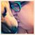 Ali Tate's profile image