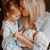 Shelby Bartels's profile image