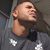 Rody Done Itall's profile image