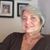 Gina Vaccaro Moran's profile image