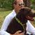 Michael Markert's profile image