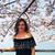 Jodi Kensinger's profile image