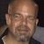 Jimmy Salman's profile image