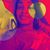 Jessica Brown's profile image