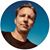 Ville Penttila's profile image