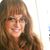 Melinda McGee's profile image