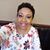 Johnnie L. Ford's profile image