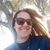 Elizabeth Fabe Moreno's profile image