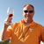 Michael R Sharp's profile image