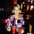 Sandi Levi's profile image