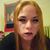 Jerika Brenneman's profile image
