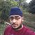 Gagan Singh Grover's profile image