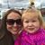 Katie Whitley's profile image