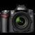 Linda Phillips's profile image