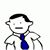 Smart Shivam Sharma's profile image