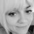 Paulina Gębka's profile image