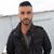 Mike Dominguez's profile image
