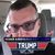 Michael F.'s profile image