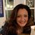 Patricia Laurora's profile image