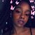 Danielle Nicole's profile image