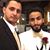 Abdullah Alyafai's profile image