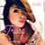 Kim Sengvilay's profile image