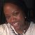 Michelle Browning's profile image