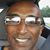 Henry Johnson's profile image
