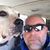 Ron Calhoun's profile image