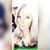 Tricia Ann's profile image