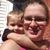 Dawn Marie Drawhorn's profile image