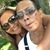 Phong Kinsella's profile image