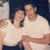 Is Baltazar Toscano Vandenberg's profile image