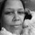 Doreen Reardon's profile image