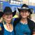 Blanca Jimenez's profile image